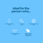 Vyom Skin Niacinamide Face Serum