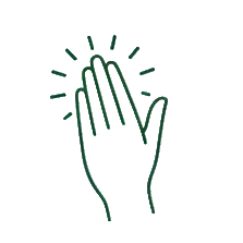 Gently pat until absorbed (avoid rubbing)