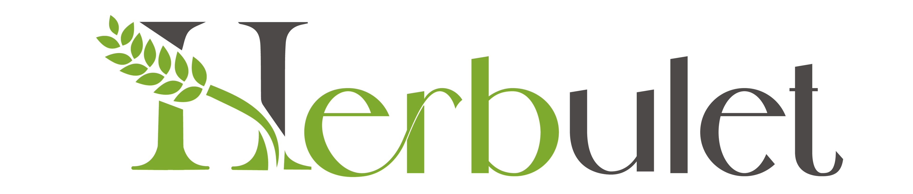 Herbulet
